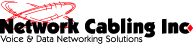 Network Cabling Inc.