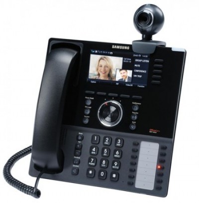 Office Phone Systems | NetQ Multimedia
