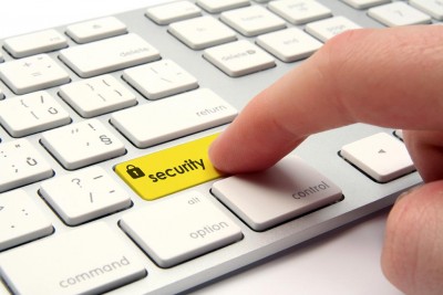 Private Sector Data Security | NetQ Multimedia