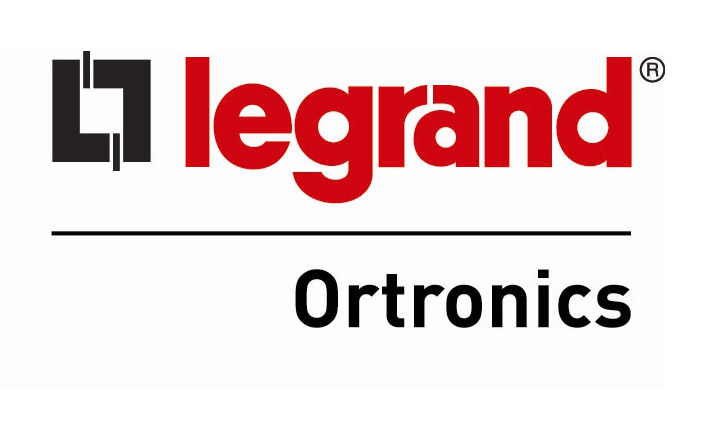 Ortronics Legrand